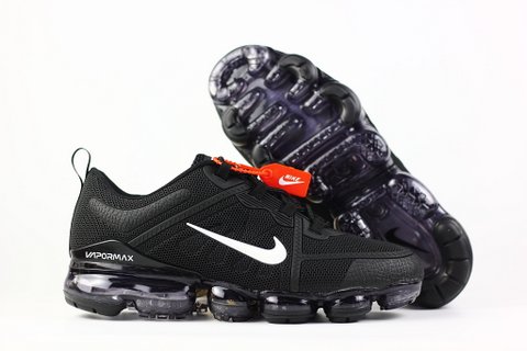 Nike Air Vapormax 2019-27